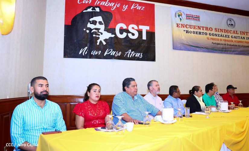 foro